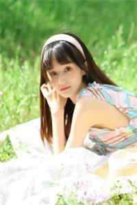 真相曝光后,清冷校花跪求我原谅完整文本阅读