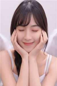 裙下客畅读精品