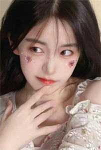 裙下客阅读全集