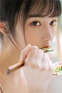 精选篇章阅读活成前任白月光后,她桃花朵朵开