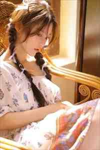 天降团宠:太子又提剑砍我桃花了全集小说