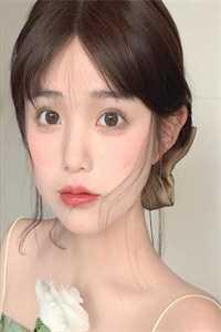 精品推介玄学：非职业算命，职业捉鬼