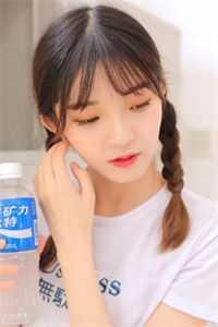 优质全文阅读活成前任白月光后,她桃花朵朵开