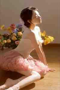 魂穿三国,开局获得,凤翅鎏金膛全集小说