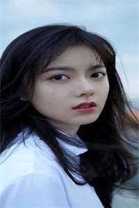 末日:开局夺舍毒液,永恒眼开局文章精选