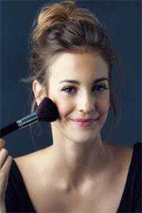 全文浏览倒舔三年,横杀四方