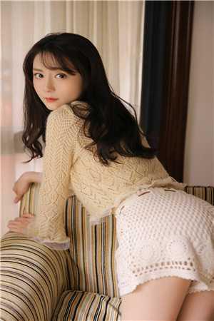 甜诱入心:不近女色的霸总把持不住了精品文