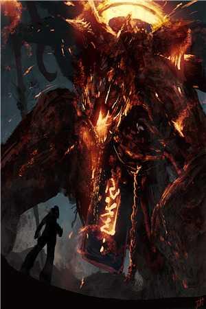 甜诱入心:不近女色的霸总把持不住了精品推介