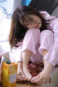 豪门千金回归怼遍全天下精选小说推荐