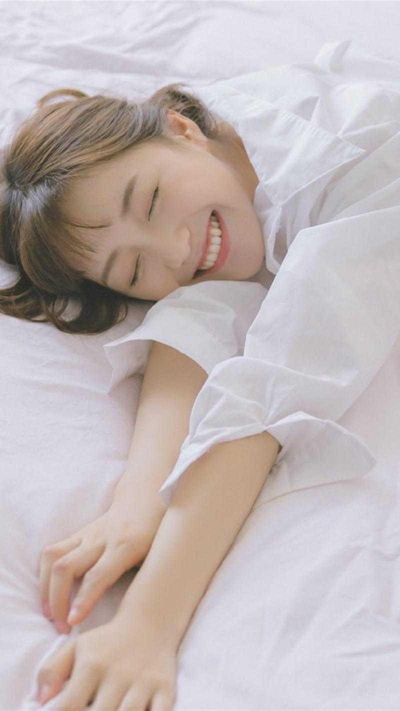 迟来深情比草贱我叛出家你哭啥啦啦小南瓜 著全章阅读