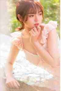 全文小说四儿一女无人送终,老娘六亲不认