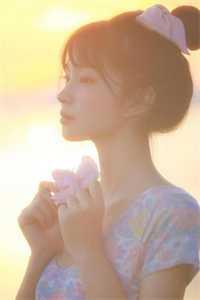 全本阅读四儿一女无人送终老娘六亲不认