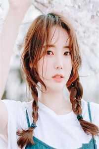 总裁请勿扰,原配已重生文章精选阅读