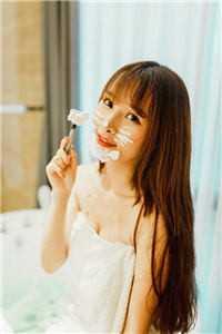 蛇夫在上全章节阅读