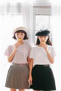 无敌开局,他已不屑困于九州全文浏览