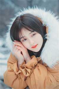 全集小说推荐开局逼退黑暗动乱,我即帝路尽头