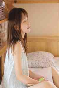 全本小说阅读开局获得反派系统,但我摆了!