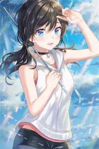 畅读佳作推荐十二生肖:魔鼠在线耍刀