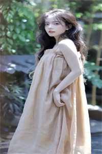 畅读精品武侠:张无忌哥哥,横推武林