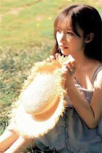 精品文神豪的万界之旅神豪的完美人生