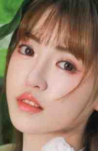 都市高武:开局单挑战龙联盟精品全集