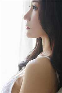 都市高武:开局单挑战龙联盟完整章节阅读