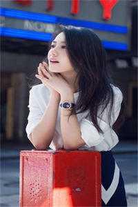 全家位高权重,我负责横行霸道全文完结