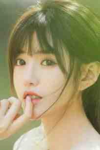 失忆后我拒做舔狗，老婆求我别离婚文章精选