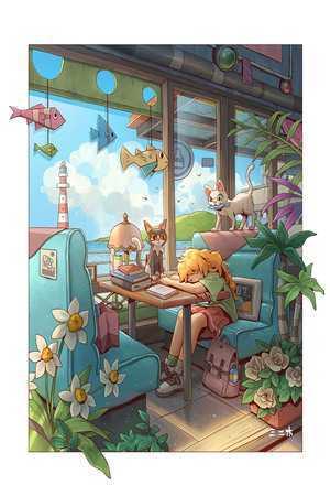 谜影上海:月夜下的秘密全集阅读