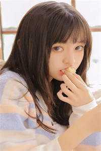 完整作品谜影上海:月夜下的秘密