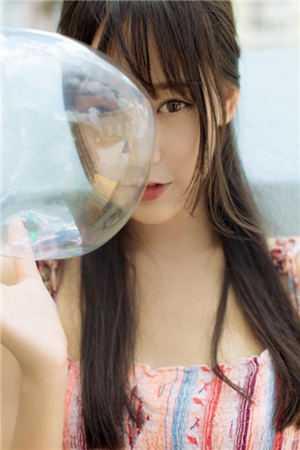 天赋亿点点,唱两句就成歌王了全集小说