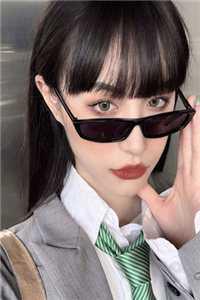 祁同伟:胜天半子,我要逆天改命优秀文集