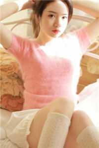 大佬别慌,夫人带着仨萌宝回来了!全文版