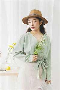 畅销巨作烈爱危情:错付一世情深