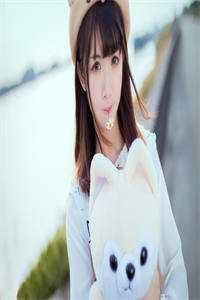 优秀文集末世降临:成为丧尸的我靠吞噬进化