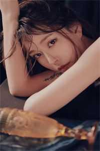 全集小说推荐缠爱:今生,要定你