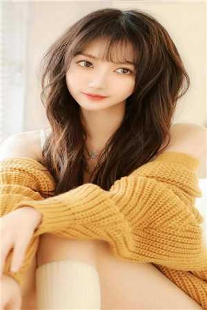 阅读全集温时江池邑小说