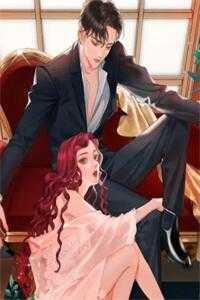 全集小说阅读六零:我在四合院改写结局