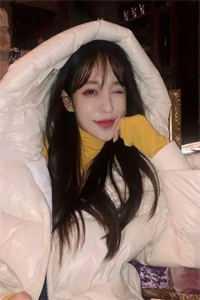 完整文集阅读直播:秀华夏科技,老外集体懵逼