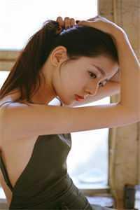 说好模型,你真飞起来了?热门作品