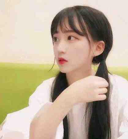 全集小说推荐舒太太,先生今晚回来过夜