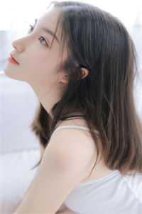 全章节阅读活成前任白月光后,她桃花朵朵开