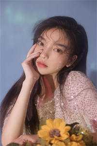 一人守国门,我的农场无限合成!热门小说