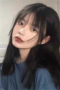 畅读精品小说穿成武大郎我抬手就掀了金莲送的药!