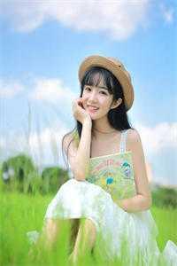 畅销巨著穿成武大郎我抬手就掀了金莲送的药!