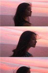 快穿:妾室争宠守则短篇小说