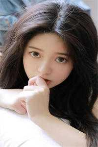 快穿:妾室争宠守则完整篇章