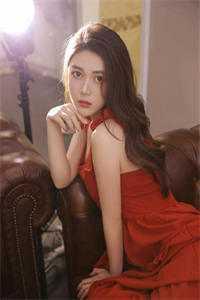 炮灰穿越,我在大乾做当代皇帝畅销小说推荐