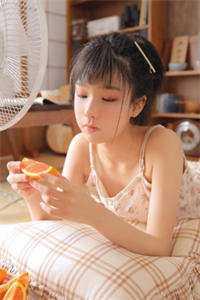 炮灰穿越,我在大乾做当代皇帝高质量小说阅读