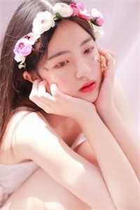 全文章节穿书长公主,又飒又A